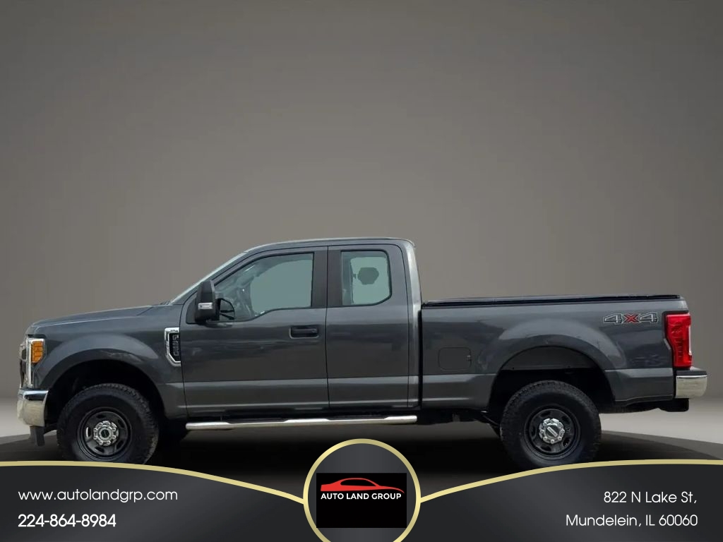ford f-250 super duty 2017 1FT7X2B69HED30497 image ford f-250 super duty 2017 1FT7X2B69HED30497 image